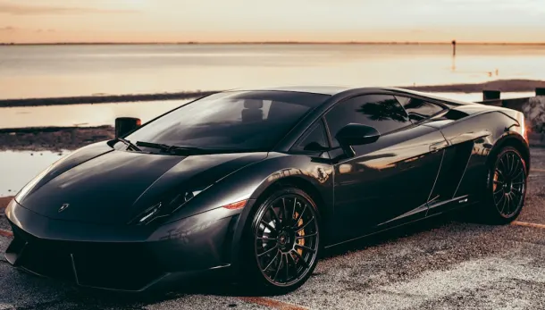 Kasino Winners Magic Android/iOS Sovellus