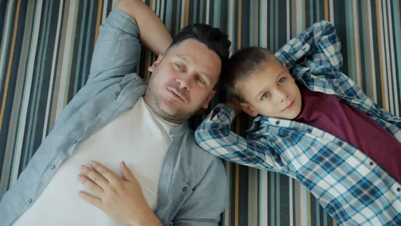 Kasino Winners Magic Tuki